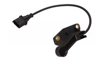 Senzor ax came Opel CORSA C (F08, F68) 2000-2009 #...