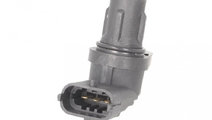 Senzor ax came Opel CORSA D 2006-2016 #3 023210305...