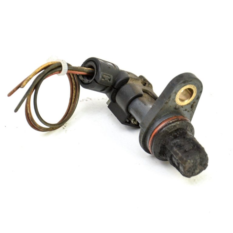 Senzor Ax Came Opel Insignia 2008-2022 1.6 A 16 Xer Benzina 55565709, 55 565 709