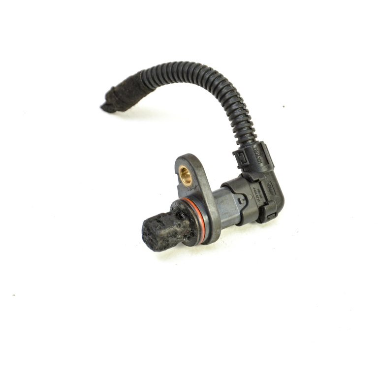 Senzor Ax Came Opel INSIGNIA 2008 - 2022 Benzina 55565708, 55 565 708