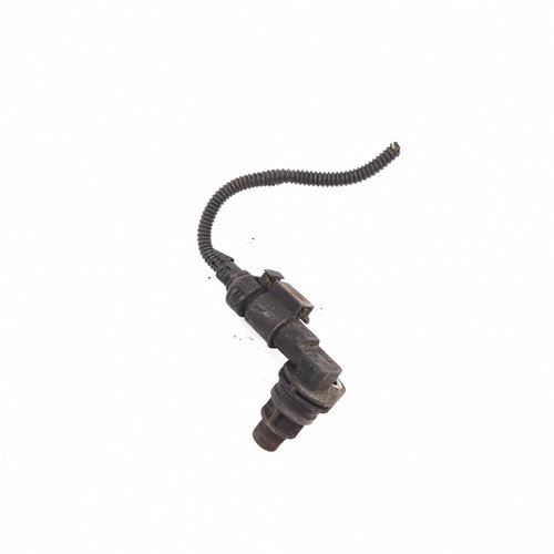 Senzor Ax Came Opel INSIGNIA 2008 - 2022 Motorina 55201876