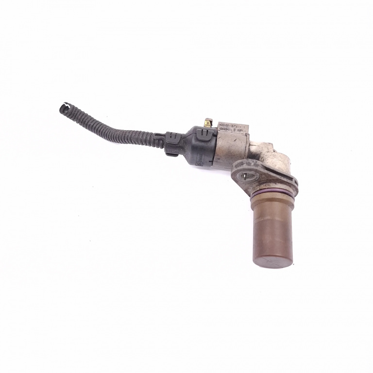 Senzor Ax Came Opel INSIGNIA 2008 - 2022 Motorina 46798345