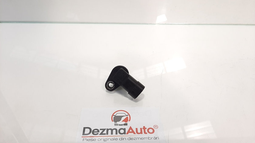 Senzor ax came, Opel Insignia A Combi [Fabr 2008-2016] 2.0 cdti, A20DTH, GM55201876 (id:433584)