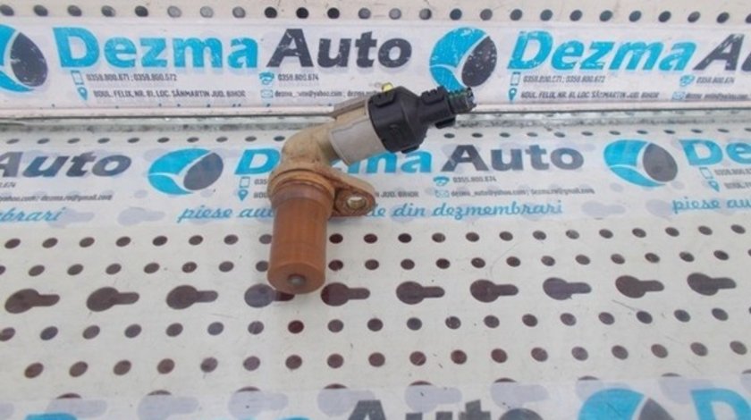 Senzor ax came Opel maner dreapta fata Opel Vectra C GTS, 1.9cdti