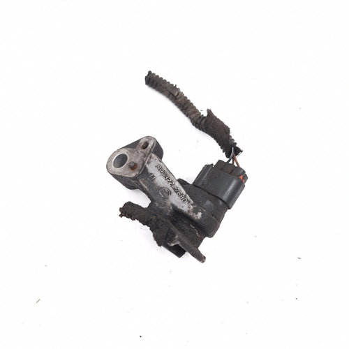 Senzor Ax Came Opel MERIVA 2003 - 2010 Motorina 8973227680
