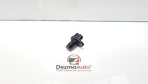 Senzor ax came Opel Meriva A 1.7 cdti, 8973216200