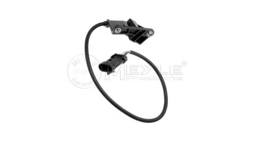 Senzor ax came Opel VECTRA B combi (31_) 1996-2003 #2 0903008