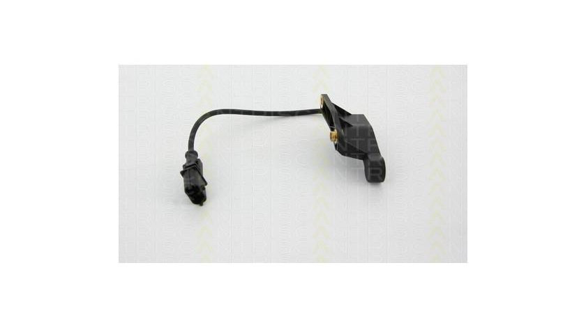 Senzor ax came Opel ZAFIRA A (F75_) 1999-2005 #2 009121041