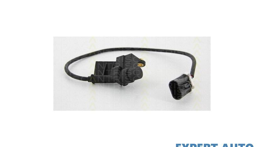 Senzor ax came Opel ZAFIRA A (F75_) 1999-2005 #2 009121981