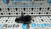 Senzor ax came Opel Zafira (A05) 1.7cdti, 89732162...