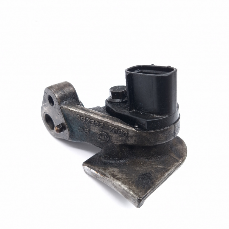 Senzor Ax Came Opel Zafira B 2005-2014 1.7 Cdti A 17 Dtj Motorina 8973227680