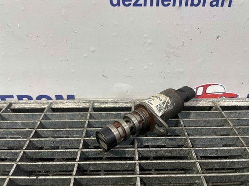SENZOR AX CAME OPEL ZAFIRA C A18XER - (2011 2016)