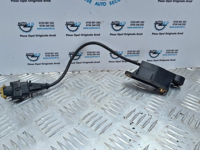 Senzor ax came original GM Opel Signum 2003-2008 1.8 i 125 cp 92 kw Z18XE 90536064