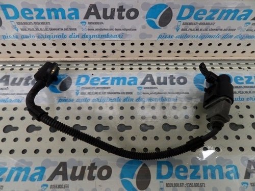 Senzor ax came Passat (3C2) 2.0tdi