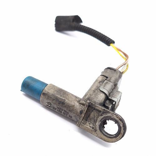 Senzor Ax Came Peugeot 107 2005-2014 1.4 Hdi Motorina 9637499180, 96 374 991 80