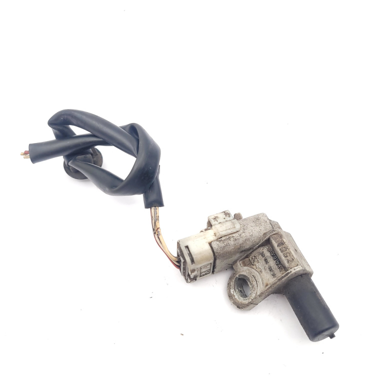 Senzor Ax Came Peugeot 206 1998-2013 2.0 Hdi Rhy (Dw10Td) Motorina 9628559980, 96 285 599 80, 1962