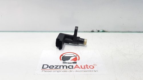 Senzor ax came, Peugeot 207, 1.6 benz, 5FW, V7588095