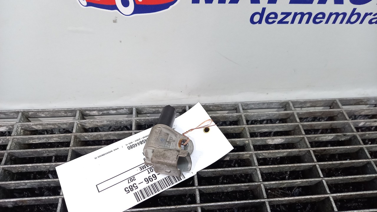 SENZOR AX CAME PEUGEOT 207 1.6 HDI - (2006 2009)