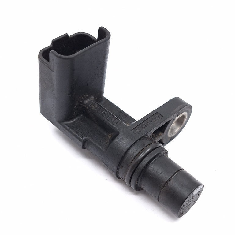 Senzor Ax Came Peugeot 207 Cc (Wd) 2007-2014 1.6 16V 5Fw (Ep6) Benzina 75701918001, 7570191 80 01, 0232103064, 0 232 103 064, 008432 Bosch