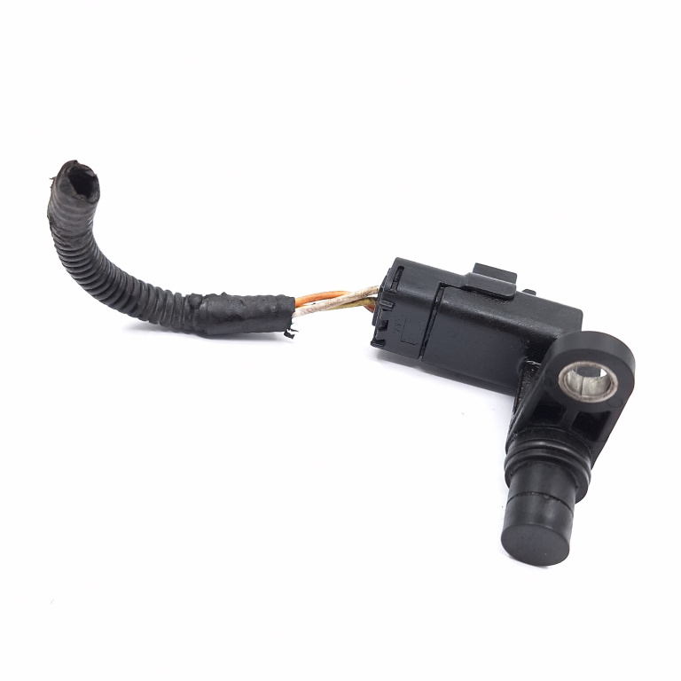 Senzor Ax Came Peugeot 207 Cc (Wd) 2007-2014 1.6 16V 5Fw (Ep6) Benzina
