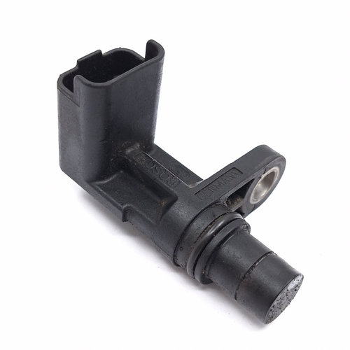 Senzor Ax Came Peugeot 207 CC (WD) 2007 - 2014 Benzina 75701918001, 7570191 80 01, 0232103064, 0 232...