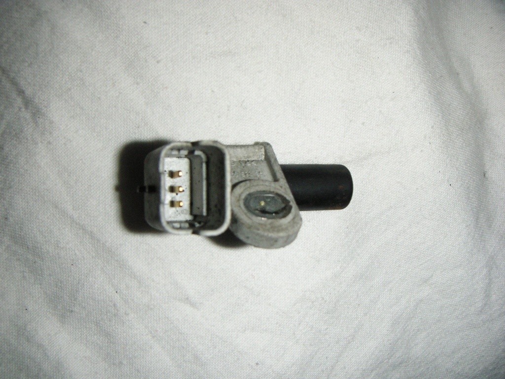 Senzor Ax Came PEUGEOT 307 2.0 HDI 2000-2015 Cod 9628559980