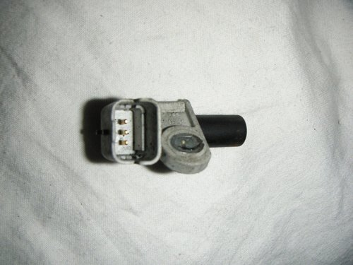 Senzor Ax Came PEUGEOT 307 2.0 HDI 2000-2015 Cod 9628559980