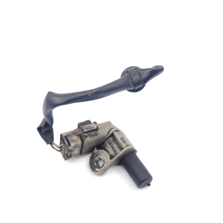 Senzor Ax Came Peugeot 307 2001-2008 2.0 Hdi 90 Rhy (Dw10Td) Motorina 9628559980, 96 285 599 80, 3134