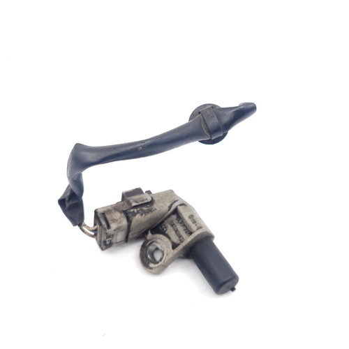 Senzor Ax Came Peugeot 307 2001-2008 2.0 Hdi 90 Rhy (Dw10Td) Motorina 9628559980, 96 285 599 80, 313...
