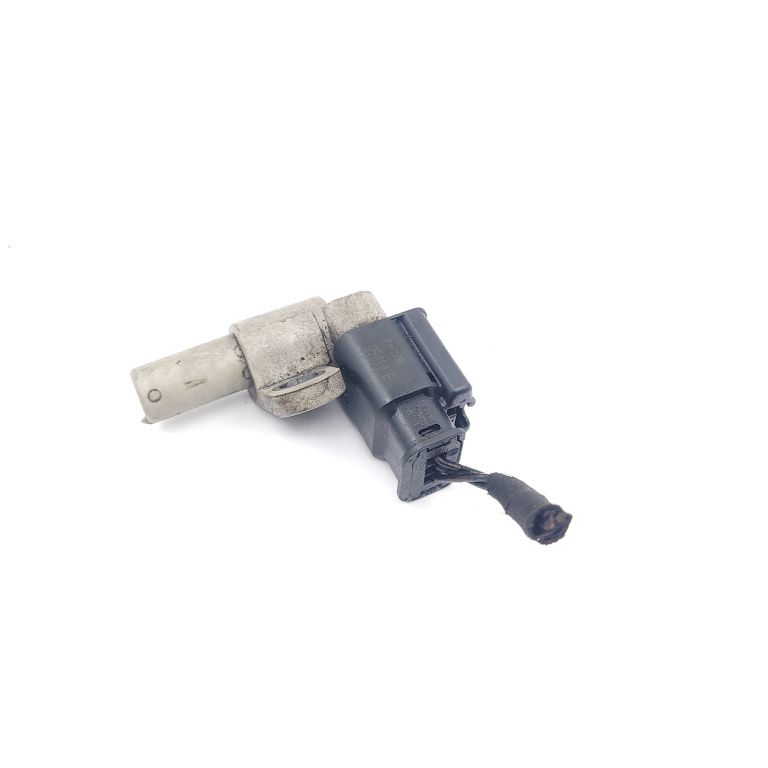 Senzor Ax Came Peugeot 307 2001 - 2008 Benzina 9665443580, 96 654 435 80