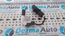 Senzor ax came Peugeot 307 SW, 962855980