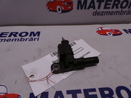 SENZOR AX CAME PEUGEOT 308 1.6 HDI - (2012 2015)