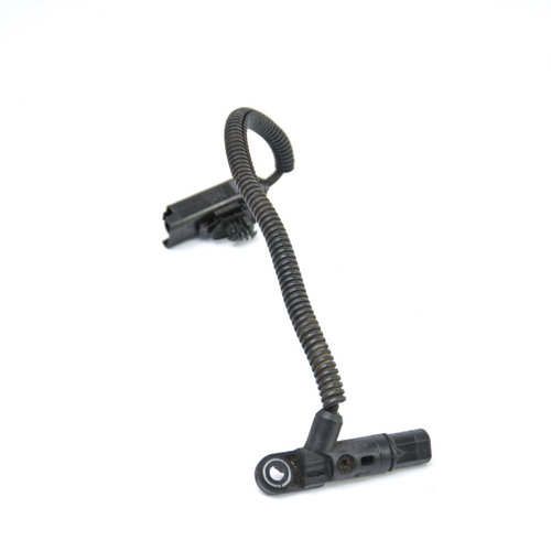 Senzor Ax Came Peugeot 508 2010-2023 1.6 Hdi 9Hr (Dv6C) Motorina 9664430980, 96 644 309 80