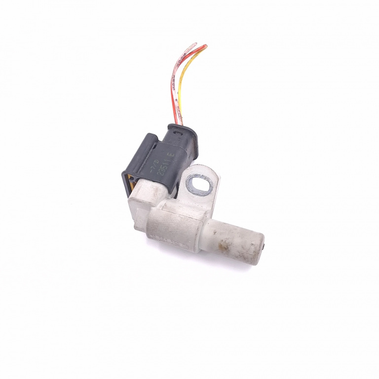 Senzor Ax Came Peugeot 508 2010-2023 2.0 Hdi Hybrid4 Awc Rhc (Dw10Cted4) Motorina 9665443580, 23511E