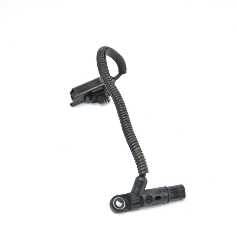 Senzor Ax Came Peugeot 508 2010 - 2023 Motorina 9664430980, 96 644 309 80