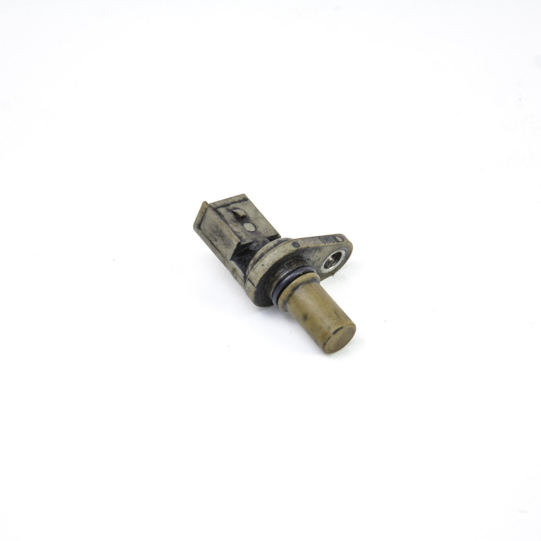 Senzor Ax Came Peugeot Boxer 2006 > 6C1112K073Aa, 6C11-12K073-Aa, 6C11-12K073, 6C1112K073