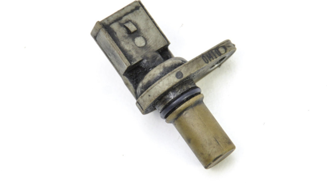 Senzor Ax Came Peugeot Boxer 2006 - Prezent 6C1112K073AA, 6C11-12K073-AA, 6C11-12K073, 6C1112K073