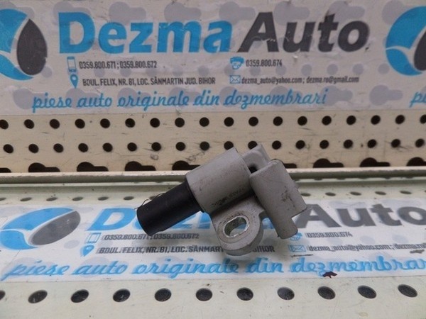 Senzor ax came Peugeot Partner, 1.6hdi, 9HW, 9HX, 9645844080