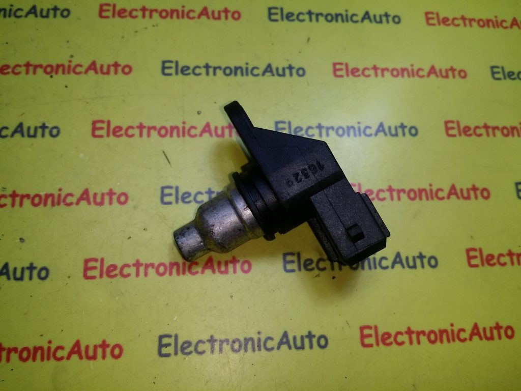 Senzor ax came Renault 8200038472