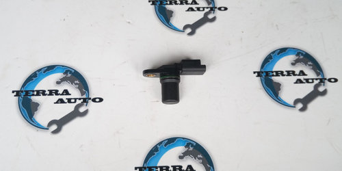 Senzor ax came Renault Clio 2 1.6 16V cod motor K4M-T7