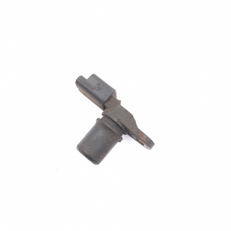 Senzor Ax Came Renault CLIO 2 / SYMBOL 1 1998 - 2008 8200033686, 215912874