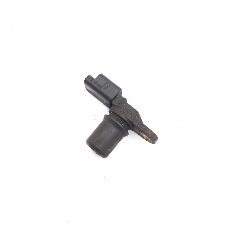 Senzor Ax Came Renault CLIO 2 / SYMBOL 1 1998 - 2008 8200033686