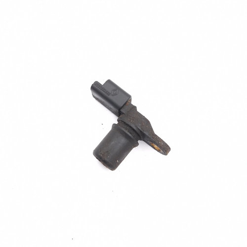 Senzor Ax Came Renault CLIO 2 / SYMBOL 1 1998 - 2008 8200033686