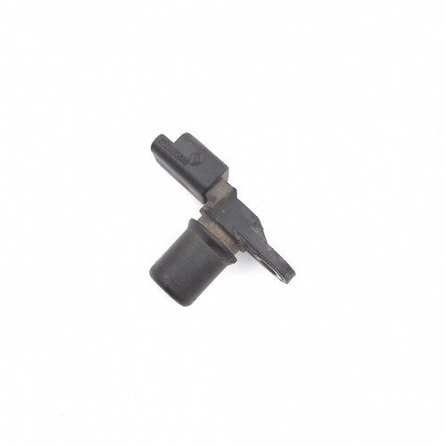 Senzor Ax Came Renault CLIO 3 2005 - 2012 8200033686