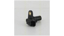 Senzor ax came Renault CLIO III (BR0/1, CR0/1) 200...