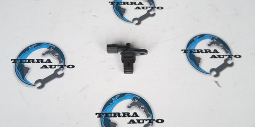 Senzor ax came Renault Fluence 1.6 16V cod motor K4M-R8
