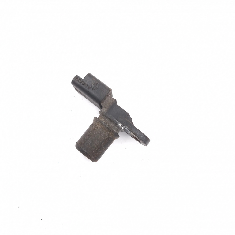 Senzor Ax Came Renault KANGOO (KC) 1997 - 2007 8200033686