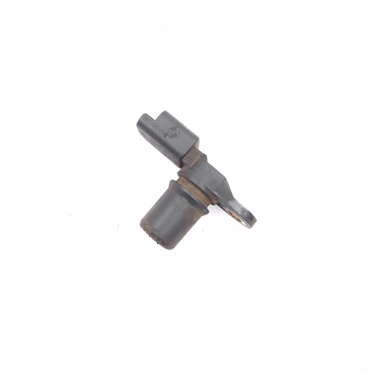 Senzor Ax Came Renault KANGOO (KW0/1) 2007 - 2021 8200033686