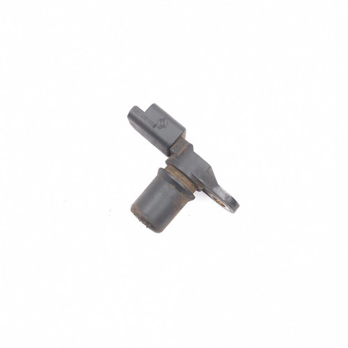 Senzor Ax Came Renault KANGOO (KW0/1) 2007 - 2021 8200033686