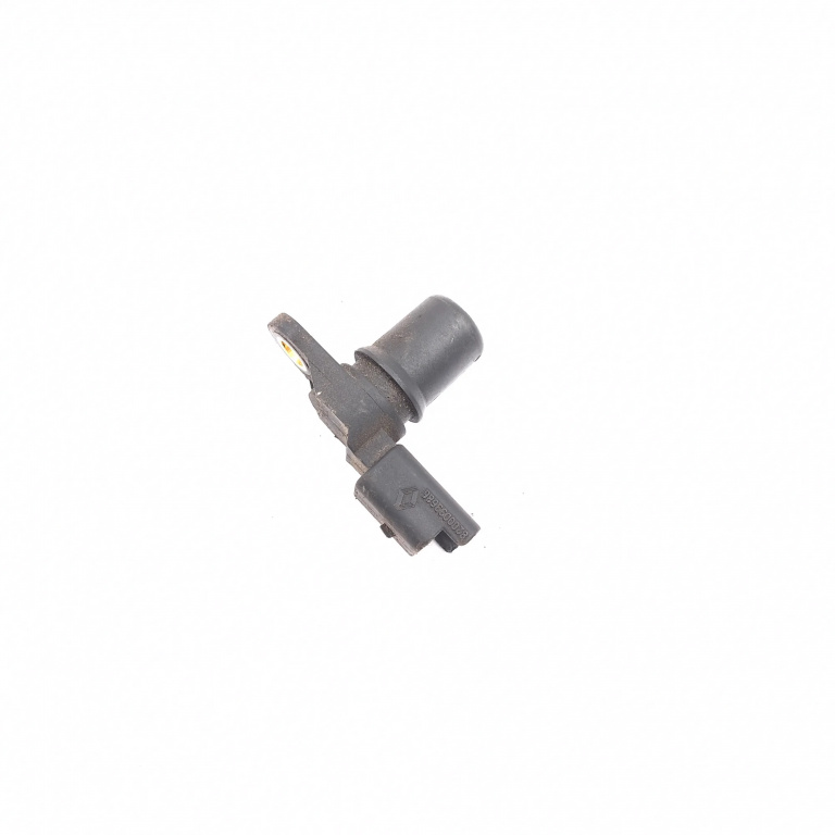 Senzor Ax Came Renault KANGOO (KW0/1) 2007 - 2021 8200033686